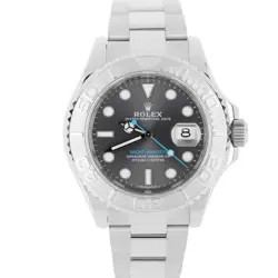116622 WATCH BOX
