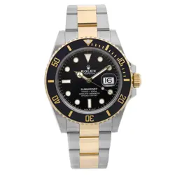MEN WATCH 126613LN