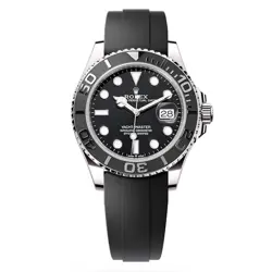 UNWORN ROLEX 226659-0002