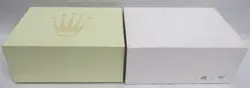 PAPERS TWO-TONE
