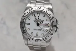 SER 16570 FULL