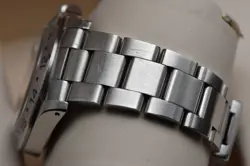 16570 FULL SET