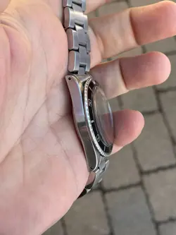VINTAGE ROLEX SUBMARINER