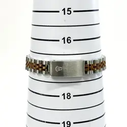 LADY-DATEJUST 26 69173