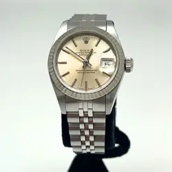 DIAL JUBILEE-1986