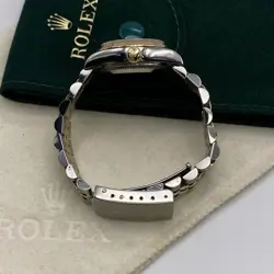 VIGNETTE DIAL WATCH