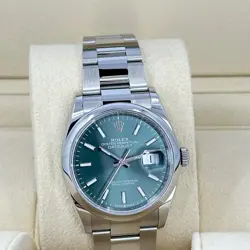 OYSTERSTEEL REF#