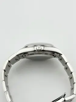 14000 BLUE DIAL