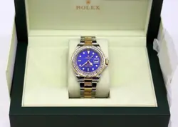 16613 DATE