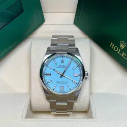 126000-0006
