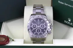 ENGRAVED REHAUT 116520