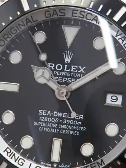 MENS AUTOMATIC #T045