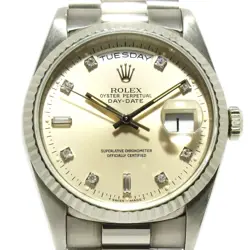 18239A W253113 SILVER