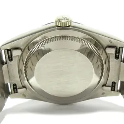 DAY-DATE 18239A