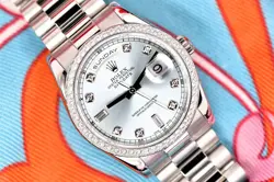 FACTORY DIAMOND GLACIER