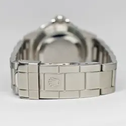 16610 BLACK AUTOMATIC