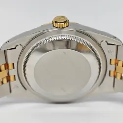 WHITE ROMAN SS