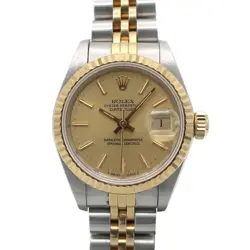 69173 26MM WOMEN