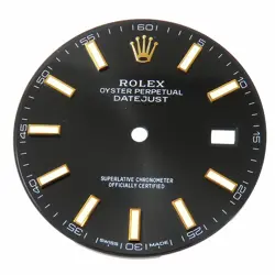 DIAL SET