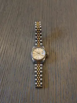 1986 WOMEN'S