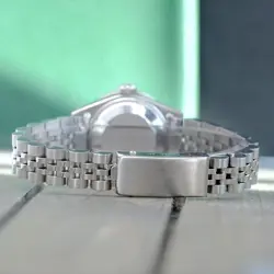 STAINLESS STEEL GRAY