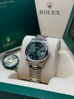 DIAL 278240 STAINLESS