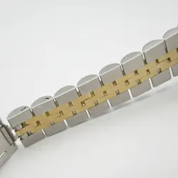 CH/BA 69173