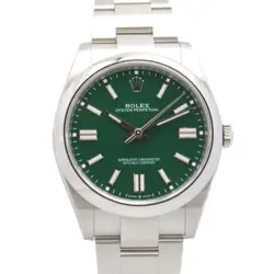 124300 #MM019