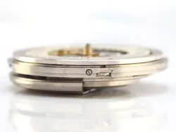 ROLEX 1570