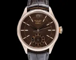 50525 CELLINI DUAL