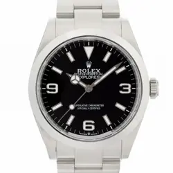 224270 WARRANTY 2024