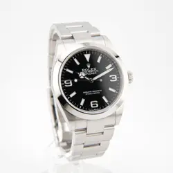 224270 WARRANTY 2024
