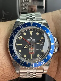 1675 UAE CUSTOM