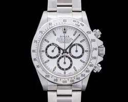 DAYTONA 16520 