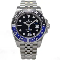 126710BLNR JUBILEE BLUE