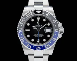 116710BLNR CERAMIC