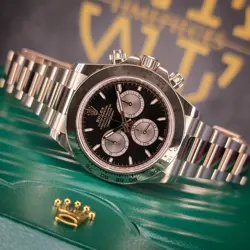 DAYTONA 40MM EVEROSE