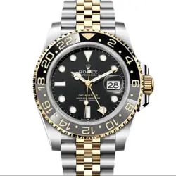40 MM OYSTERSTEEL