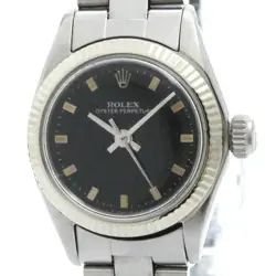 6619 WHITE