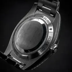 GREEN CRYSTAL 116400GV