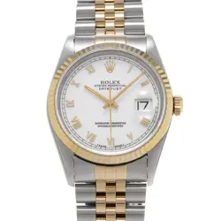 MEN'S WATCH #947012