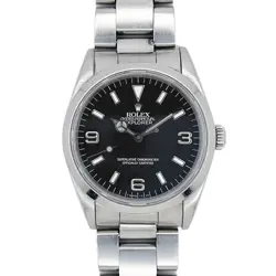 X-SERIAL WITH ORIGINAL