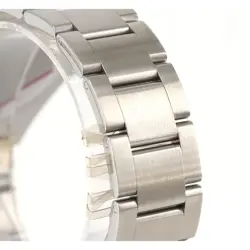 216570 SS AUTOMATIC