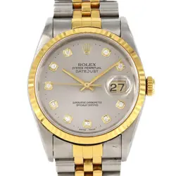 AUTOMATIC #S #270-003-984-5747