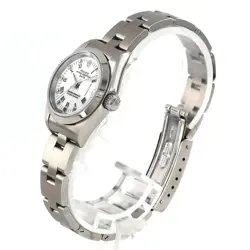DATE 79160 SS