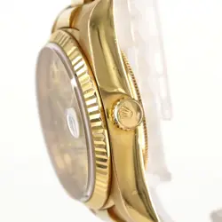 18038 YG AUTOMATIC