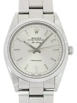 MEN'S AUTOMATIC #T209
