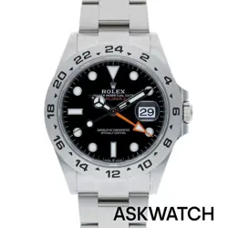 SIZE: 42MM