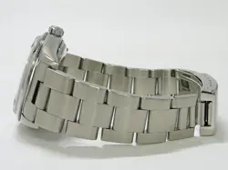 NUMBER 14000 UNISEX