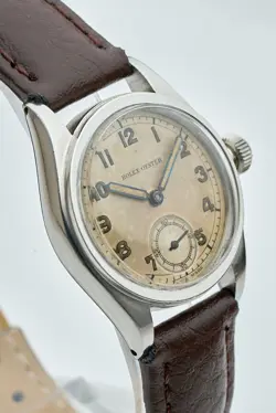 1941 GENTS